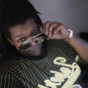 Meet your Posher, Jay